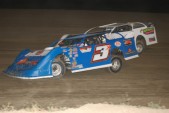 2020 A 3 LYNDON BOLT 96.jpg