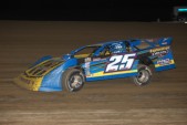 2020 A 25 HANK BERRY 96.jpg