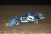 2020 A 25 HANK BERRY 96A.jpg