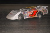 2020 A 27 CHRIS JOHNSON 96.jpg
