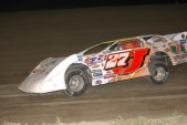 2020 A 27 CHRIS JOHNSON 96A.jpg