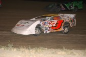 2020 A 27 CHRIS JOHNSON 96B.jpg
