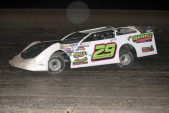 2020 A 29 TY HAMPLE 96.jpg