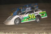 2020 A 36 KELLY HAMPLE 96A.jpg