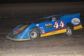2020 A 44 ERIC MASS 96.jpg