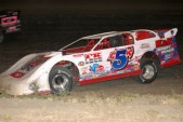 2020 A 5 EDDIE KIRCHOFF 96.jpg