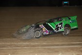2020 A 47 LYNN AMICK 96A.jpg