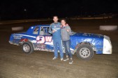 2020 XX GRUDGE DASH WINNER LUKE WASSOM 96.jpg