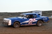 2020 B 2 LUKE WASSOM 96.jpg