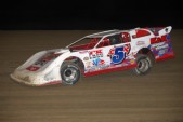 2020 A 5 EDDIE KIRCHOFF 96A.jpg