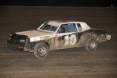 2020 B 10 KLAYSON JAGER 96A.jpg