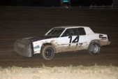 2020 B 14 PAXTON ZIELINSKI 96B.jpg
