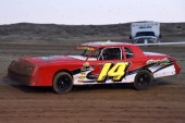 2020 B 14 TONY ACIERNO 96.jpg