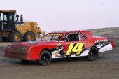 2020 B 14 TONY ACIERNO 96A.jpg