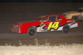 2020 B 14 TONY ACIERNO 96B.jpg