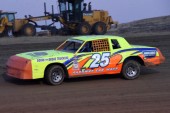 2020 B 25 KYLE HANSON 96.jpg