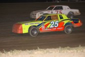 2020 B 25 KYLE HANSON 96A.jpg