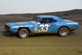 2020 B 33 CHICO MCNEIL 96.jpg