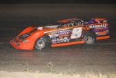 2020 A 8 VIRGIL RANDALL 96.jpg