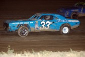 2020 B 33 CHICO MCNEIL 96A.jpg