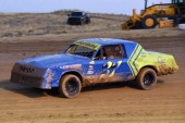 2020 B 37 CASEY JACOBSON 96.jpg