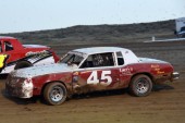 2020 B 45 TIM REMINGTON 96.jpg