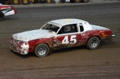 2020 B 45 TIM REMINGTON 96A.jpg