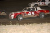 2020 B 45 TIM REMINGTON 96B.jpg