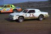 2020 B 75 CHANDLER ASPELIN 96.jpg