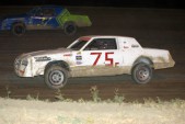 2020 B 75 CHANDLER ASPELIN 96A.jpg