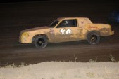 2020 B 80 CHAD HORST 96A.jpg
