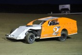 2020 M 2 NATE SLOCUM 96.jpg