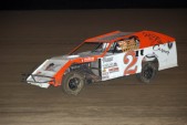 2020 M 2 NICK SLOCUM 96A.jpg