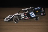 2020 M 3 EDDIE BELEC 96.jpg
