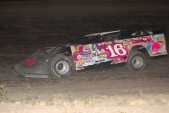 2020 A 16 TERESA SCHULER 96.jpg