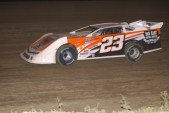 2020 A 23 TIM GERBER 96.jpg