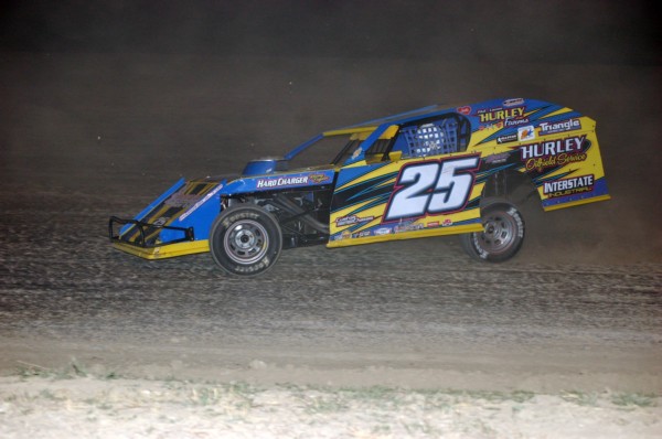 2020 M 25 HANK BERRY 94.jpg