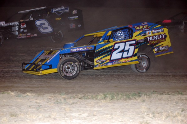 2020 M 25 HANK BERRY 94A.jpg