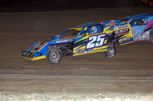 2020 M 25 HANK BERRY 94C.jpg