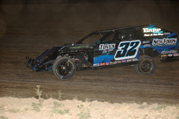 2020 M 32 JAMIE CHRISTOPHERSON 94.jpg