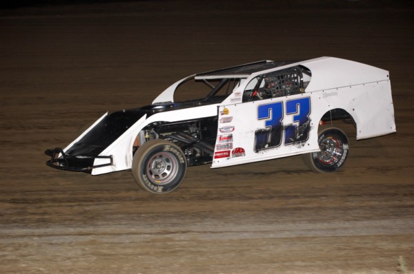 2020 M 33 AUSTIN LONG 94A.jpg