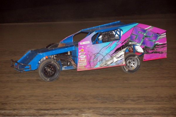 2020 M 52 DARRAN CONRAD 94.jpg