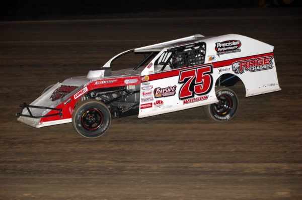 2020 M 75 SPENCER WILSON 94.jpg