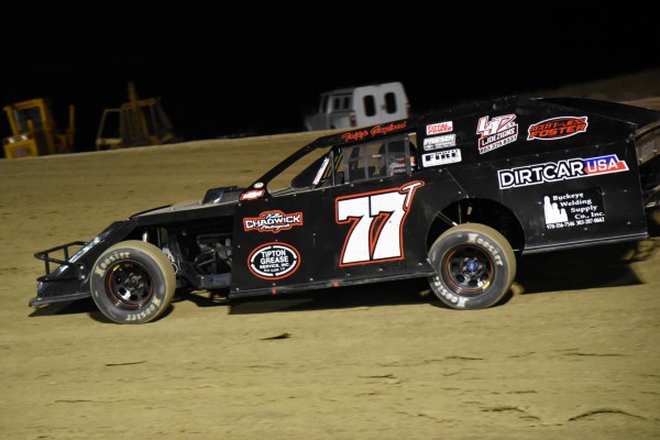 2020 M 77 TRIPP GAYLORD 94.jpg