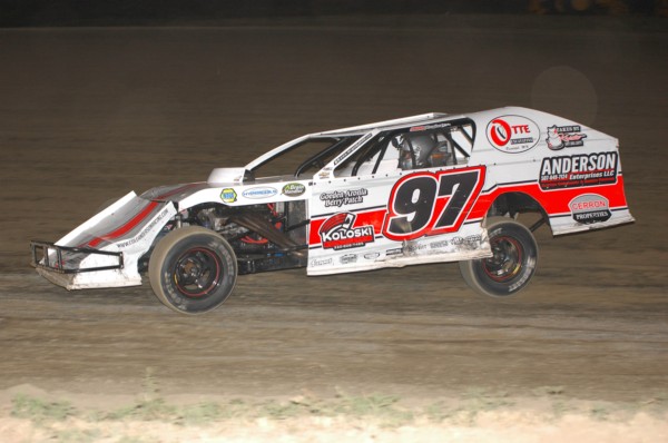 2020 M 97 COLE ANDERSON 94A.jpg
