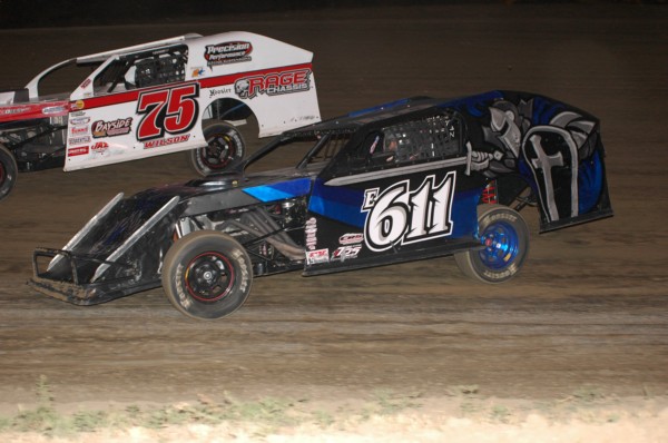 2020 M 611 EDDIE KIRCHOFF 94.jpg