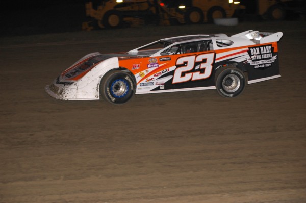 2020 A 23 TIM GERBER 94A.jpg
