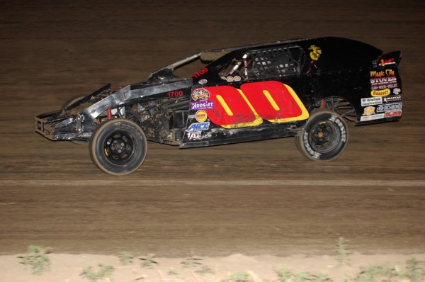 2020 M4 00 JEFF KITTLE 94A.jpg
