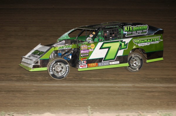2020 M4 7 TYLER LARSON 94A.jpg