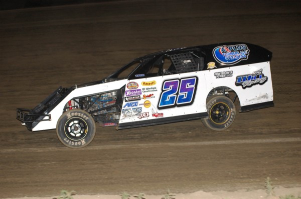 2020 M4 25 JUSTIN WILL 94B.jpg
